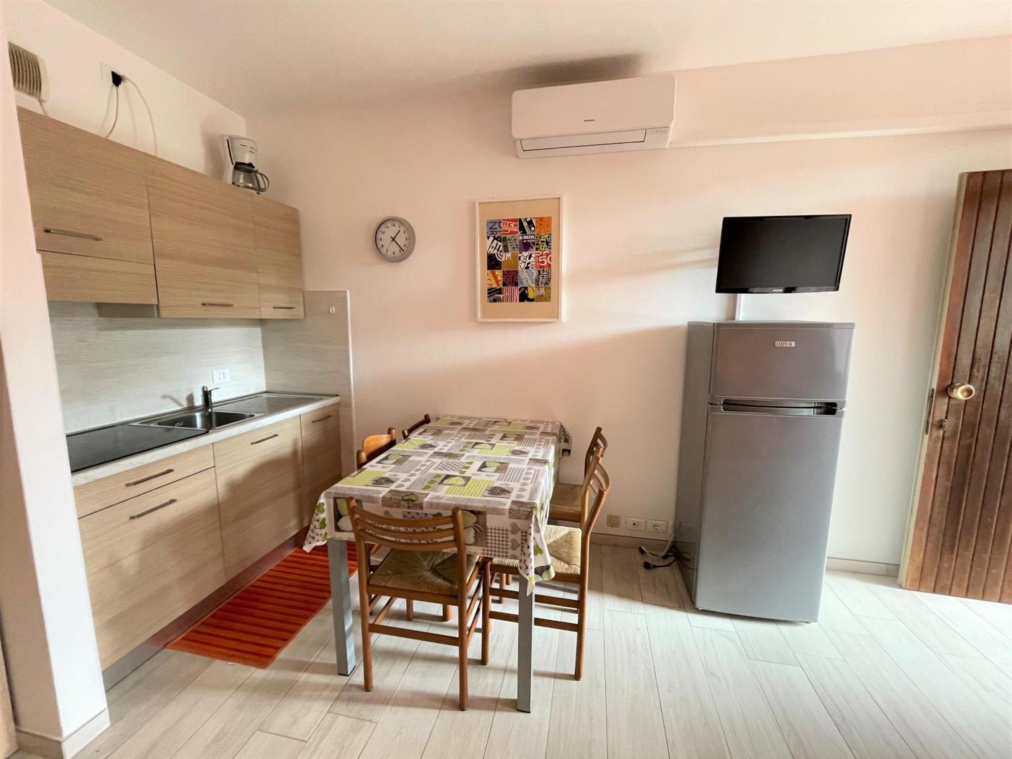 Villaggio Azzurro - Appartamenti Bibione Quarto foto