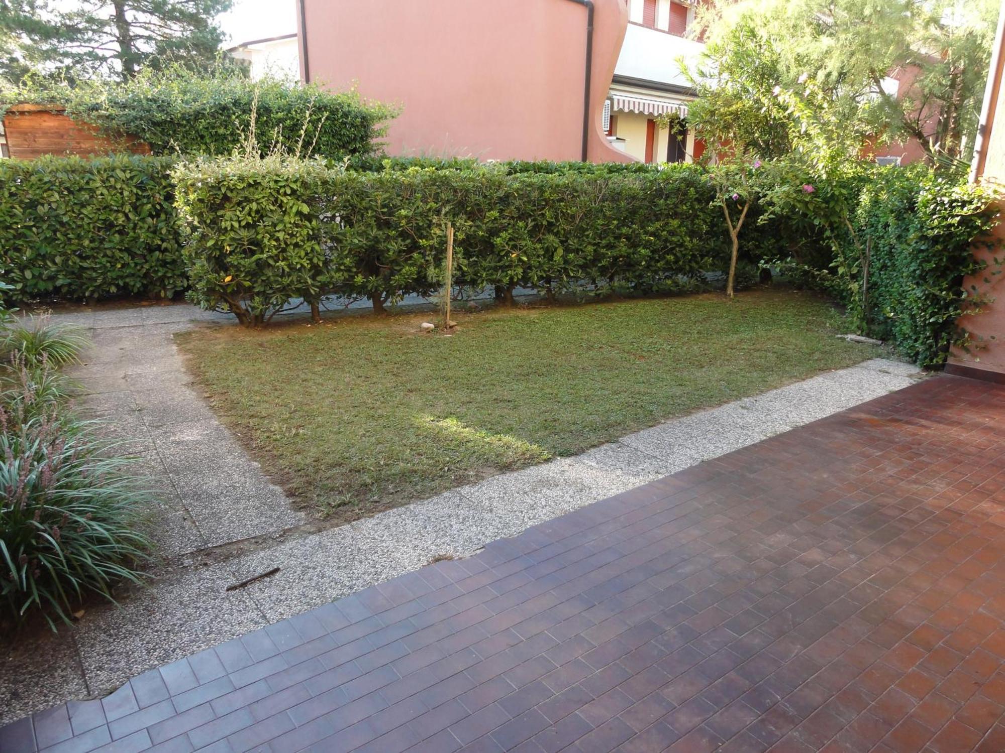 Villaggio Azzurro - Appartamenti Bibione Quarto foto