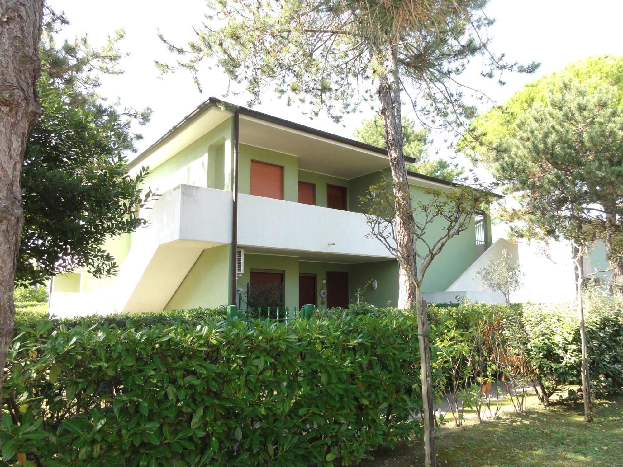 Villaggio Azzurro - Appartamenti Bibione Quarto foto