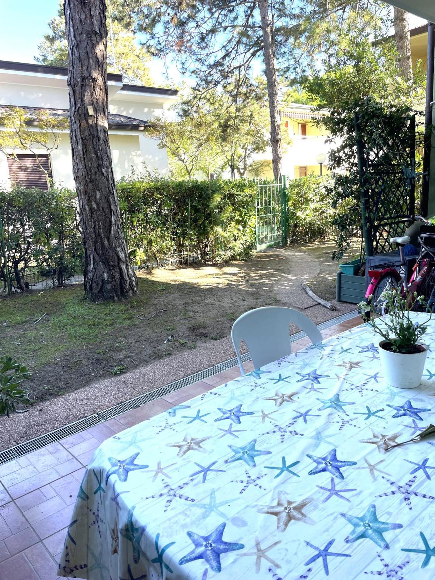 Villaggio Azzurro - Appartamenti Bibione Quarto foto