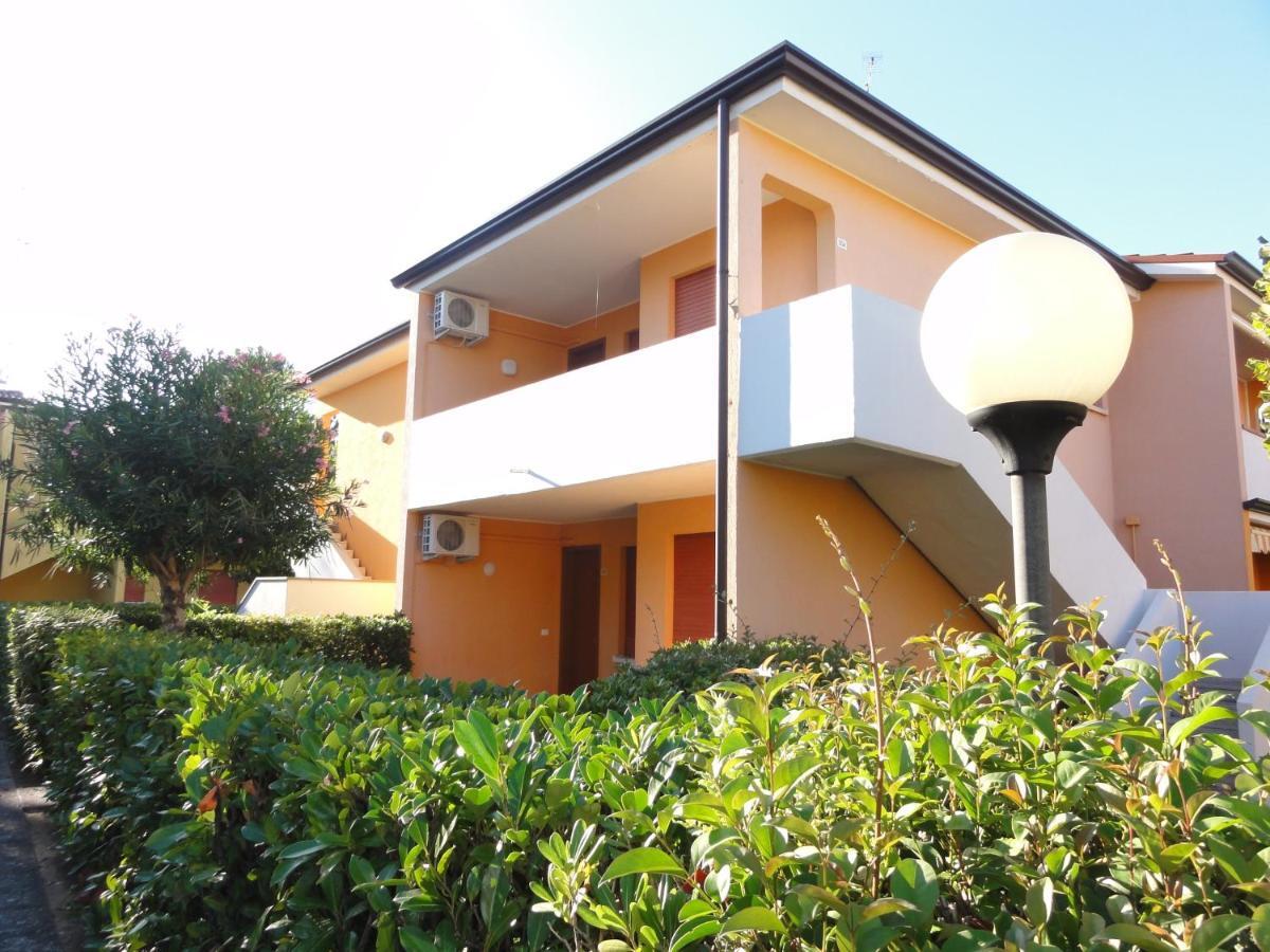 Villaggio Azzurro - Appartamenti Bibione Quarto foto