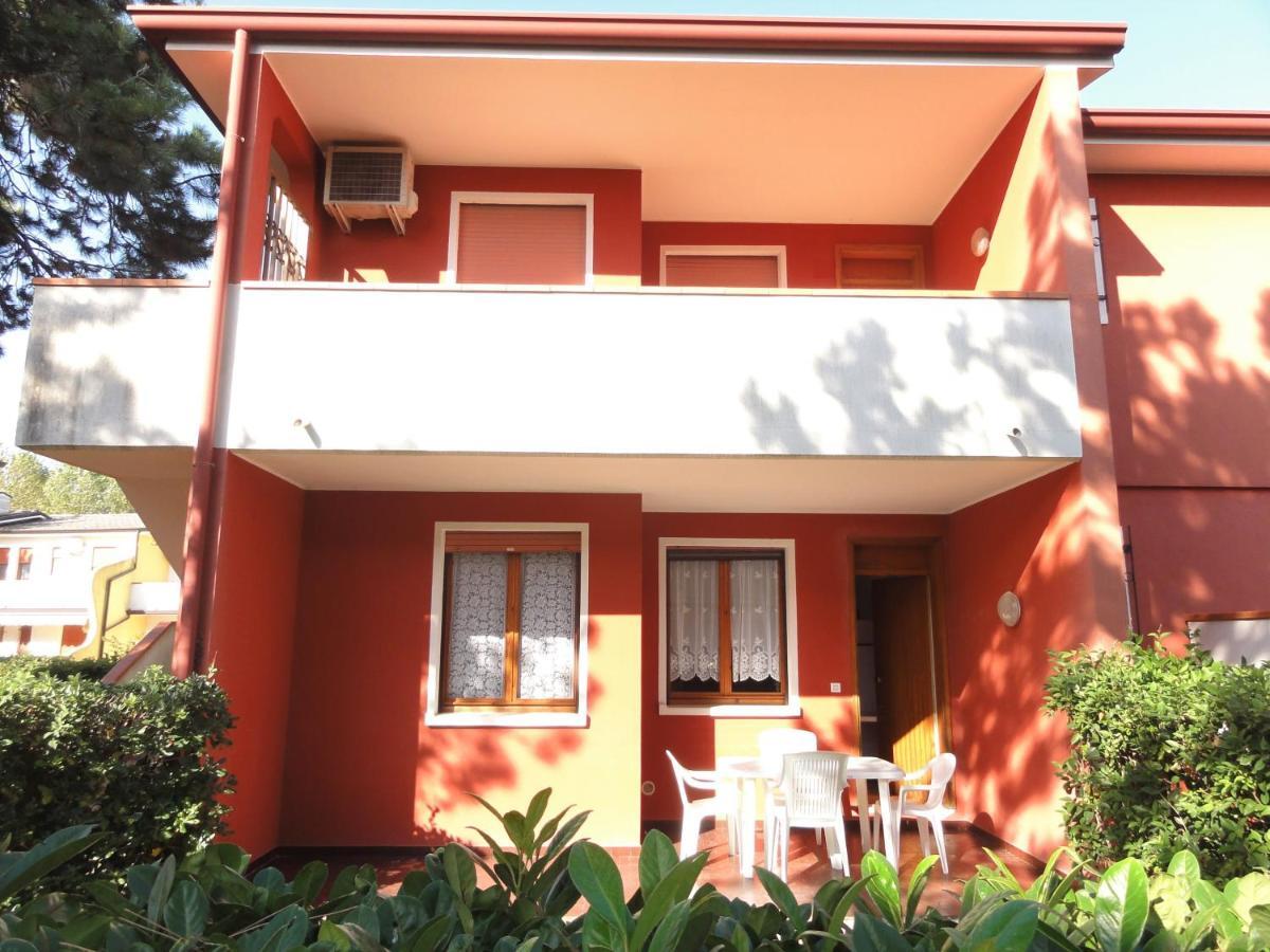 Villaggio Azzurro - Appartamenti Bibione Quarto foto